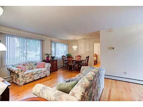 166 Burt St, Warwick, RI 02886 photo 6