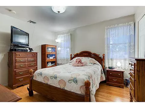 166 Burt St, Warwick, RI 02886 photo 10