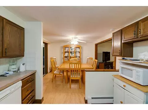 436 Beacon Ave, Woonsocket, RI 02895 photo 5