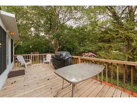 436 Beacon Ave, Woonsocket, RI 02895 photo 19