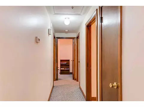436 Beacon Ave, Woonsocket, RI 02895 photo 14