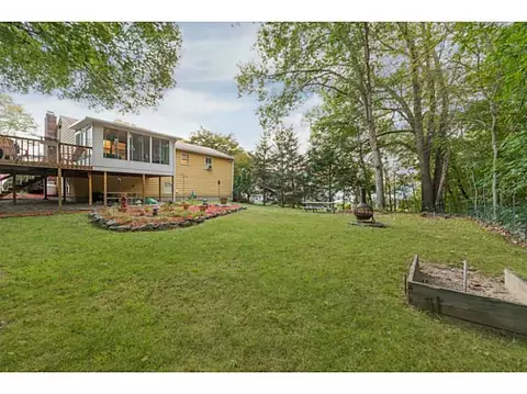 436 Beacon Ave, Woonsocket, RI 02895 photo 21