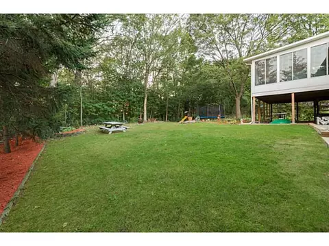 436 Beacon Ave, Woonsocket, RI 02895 photo 23