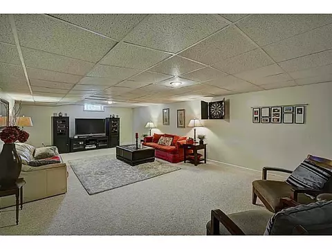 8 Briar Patch Dr, Westerly, RI 02891 photo 7