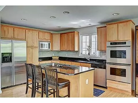 8 Briar Patch Dr, Westerly, RI 02891 photo 11