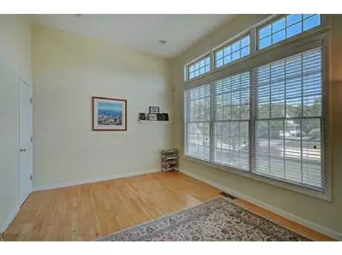 8 Briar Patch Dr, Westerly, RI 02891 photo 9
