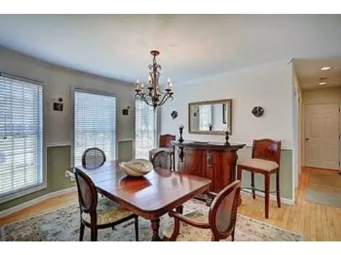 8 Briar Patch Dr, Westerly, RI 02891 photo 10