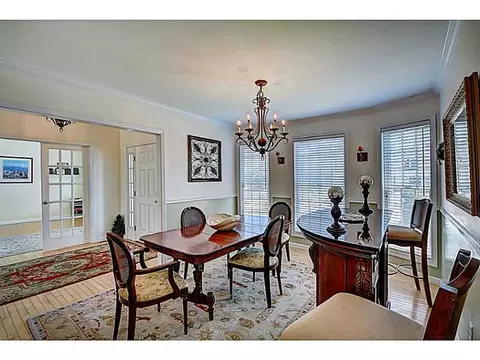 8 Briar Patch Dr, Westerly, RI 02891 photo 5