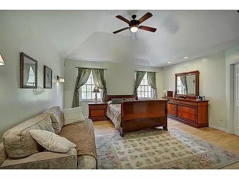 8 Briar Patch Dr, Westerly, RI 02891 photo 8