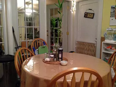 146 Holmes Rd, Warwick, RI 02888 photo 7