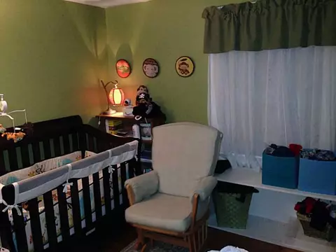 146 Holmes Rd, Warwick, RI 02888 photo 6
