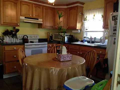 146 Holmes Rd, Warwick, RI 02888 photo 8