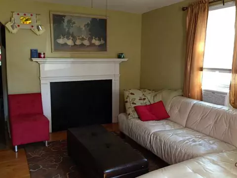 146 Holmes Rd, Warwick, RI 02888 photo 2