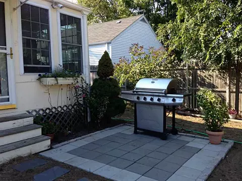 146 Holmes Rd, Warwick, RI 02888 photo 13