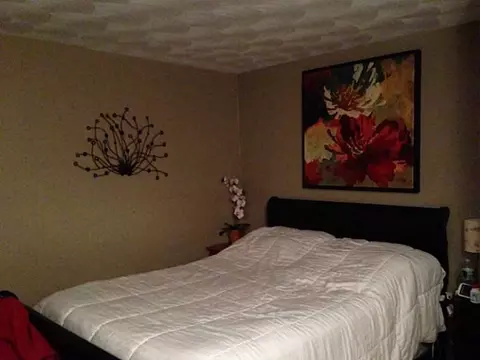 146 Holmes Rd, Warwick, RI 02888 photo 5