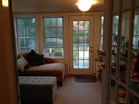 146 Holmes Rd, Warwick, RI 02888 photo 9