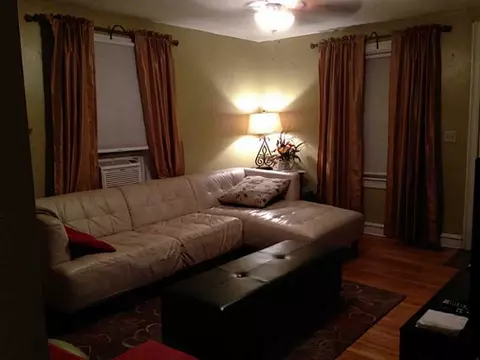 146 Holmes Rd, Warwick, RI 02888 photo 3