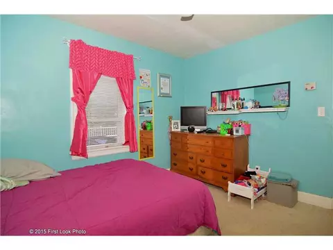 31 Hart Ave, Warwick, RI 02889 photo 20