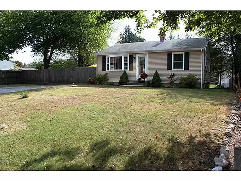 8 Progress Ave, Johnston, RI 02919 photo 25