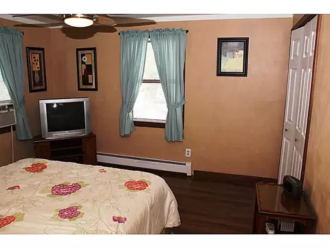 8 Progress Ave, Johnston, RI 02919 photo 14