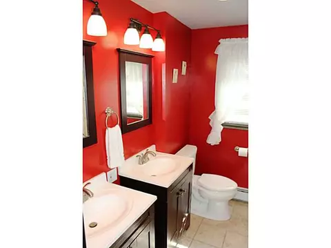 8 Progress Ave, Johnston, RI 02919 photo 10
