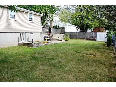 8 Progress Ave, Johnston, RI 02919 photo 23
