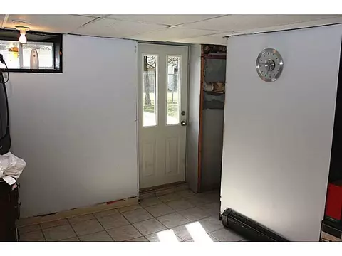 8 Progress Ave, Johnston, RI 02919 photo 24