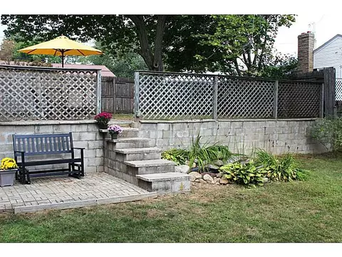 8 Progress Ave, Johnston, RI 02919 photo 20