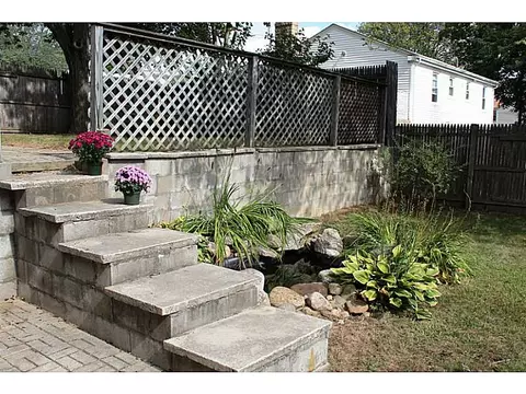 8 Progress Ave, Johnston, RI 02919 photo 21