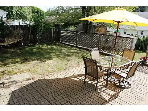 8 Progress Ave, Johnston, RI 02919 photo 19
