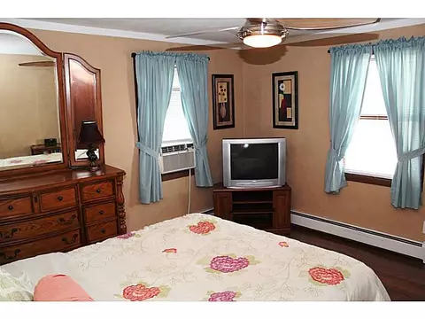 8 Progress Ave, Johnston, RI 02919 photo 13