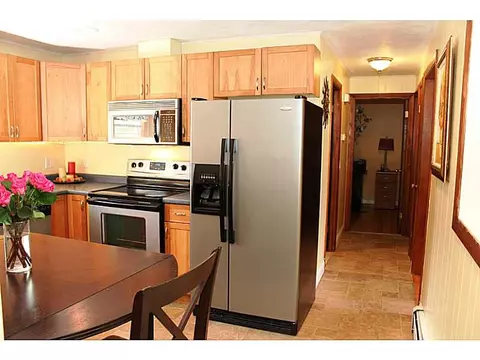 8 Progress Ave, Johnston, RI 02919 photo 5