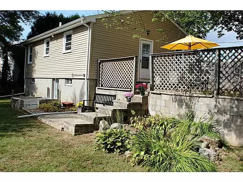 8 Progress Ave, Johnston, RI 02919 photo 22