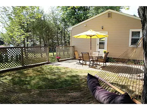 8 Progress Ave, Johnston, RI 02919 photo 17