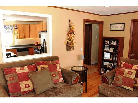 8 Progress Ave, Johnston, RI 02919 photo 9