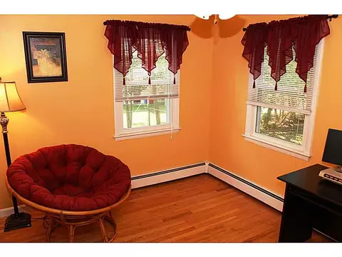 8 Progress Ave, Johnston, RI 02919 photo 15