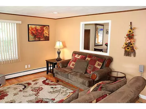 8 Progress Ave, Johnston, RI 02919 photo 7