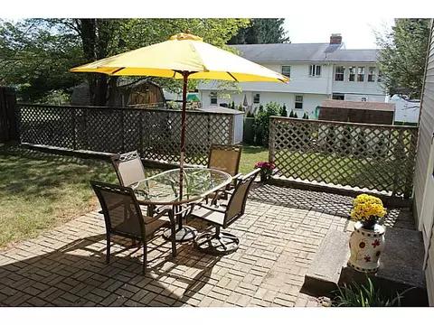 8 Progress Ave, Johnston, RI 02919 photo 18