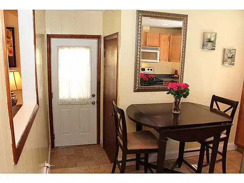 8 Progress Ave, Johnston, RI 02919 photo 6