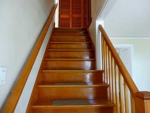 65 Macarthur Dr, Warwick, RI 02886 photo 8