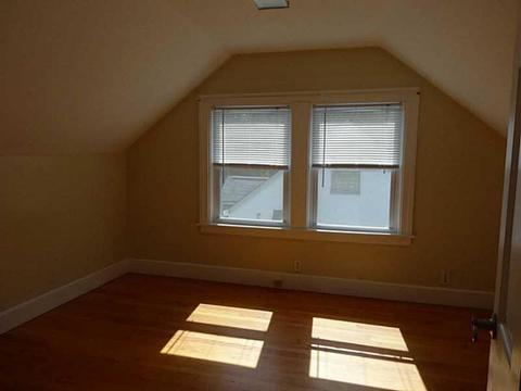 65 Macarthur Dr, Warwick, RI 02886 photo 10