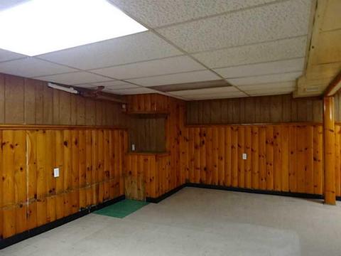 65 Macarthur Dr, Warwick, RI 02886 photo 11