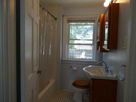 65 Macarthur Dr, Warwick, RI 02886 photo 4
