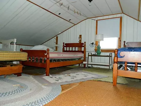 11 Weekapaug Rd, Westerly, RI 02891 photo 22