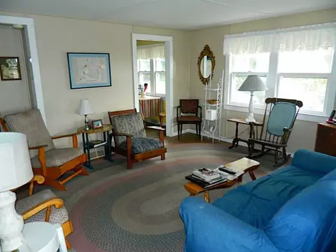 11 Weekapaug Rd, Westerly, RI 02891 photo 9