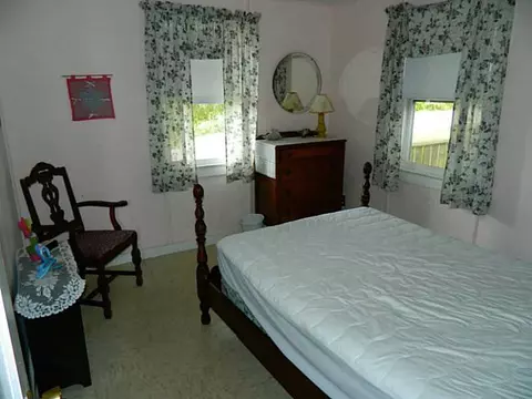11 Weekapaug Rd, Westerly, RI 02891 photo 13