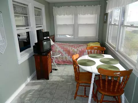 11 Weekapaug Rd, Westerly, RI 02891 photo 8