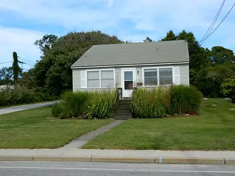 11 Weekapaug Rd, Westerly, RI 02891 photo 21
