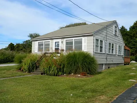 11 Weekapaug Rd, Westerly, RI 02891 photo 1