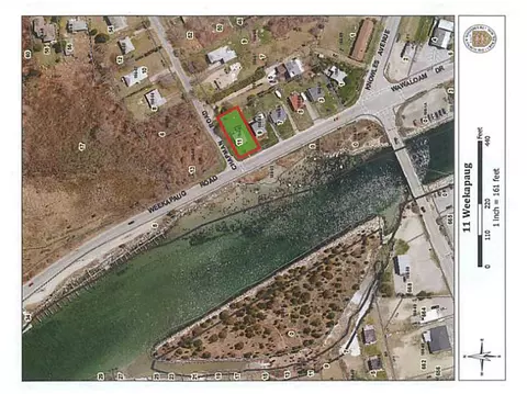 11 Weekapaug Rd, Westerly, RI 02891 photo 18